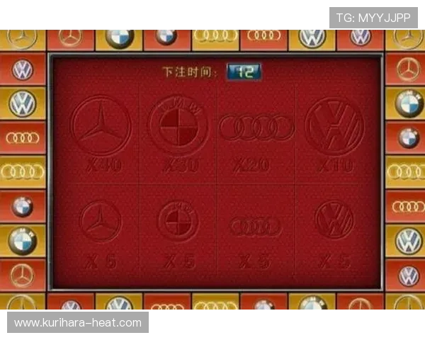 经典百家乐线上线下玩法对比分析帮助玩家选择最佳游戏方式