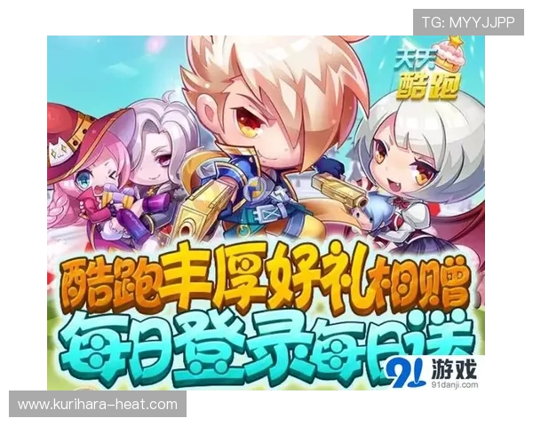 选择12bet电子游戏，体验多样化游戏同时获取丰厚回报