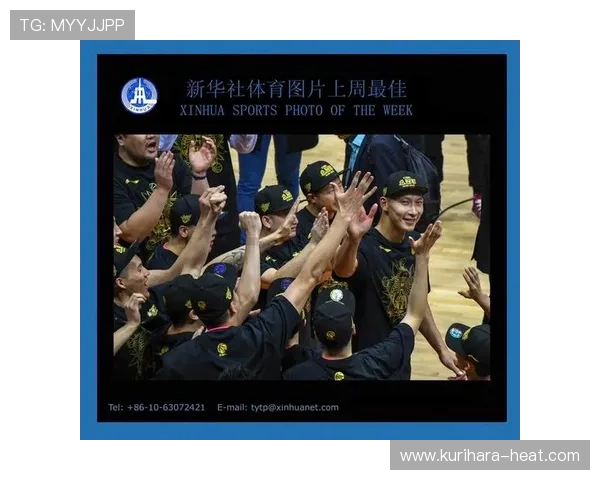 AG真人厅网址最新入口，安全稳定可靠的在线真人娱乐平台推荐