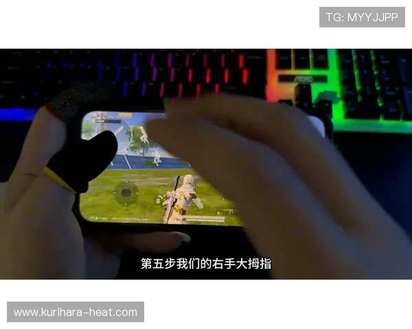 OG视讯官网为新手玩家提供详细的游戏指南和操作教程，轻松上手享受娱乐