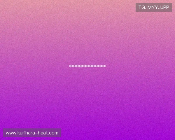 比利时队锋线实力全面解析：伊朗防线能否限制对手得分